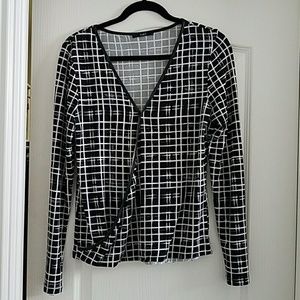 Tart long sleeve